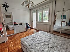 Eladó lakás Szeged, Belváros