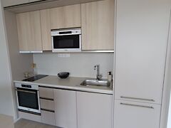 Kiadó lakás Székesfehérvár, Belváros