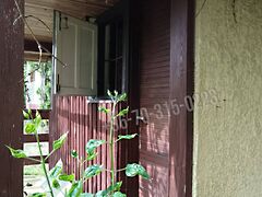 Eladó földterület Lendvadedes