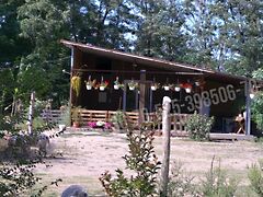 Eladó ház Lajosmizse