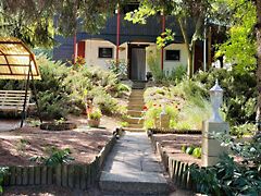 Eladó nyaraló Tatabánya