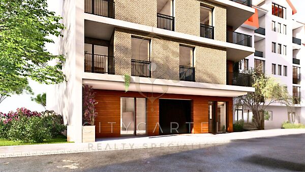 Eladó lakás Budapest, VIII. kerület