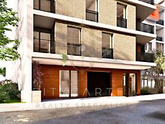 Eladó lakás Budapest, VIII. kerület