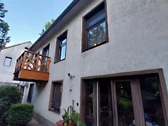 Eladó ház Székesfehérvár