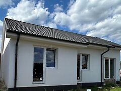 Eladó ház Nyírtelek