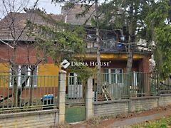 Eladó ház Budapest, XXI. kerület