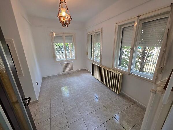 Eladó ház Budapest, XVII. kerület