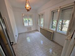 Eladó ház Budapest, XVII. kerület