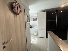 Eladó ház Sóskút