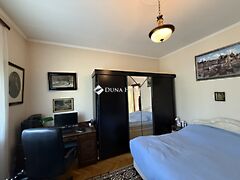 Eladó ház Sóskút