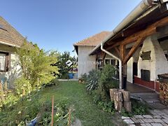 Eladó ház Sóskút