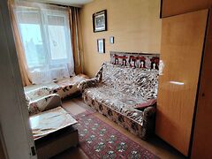 Eladó lakás Nyíregyháza, Jósaváros