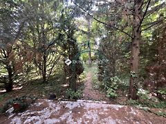 Eladó földterület Budapest, XII. kerület