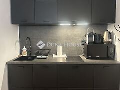 Eladó lakás Budapest, V. kerület