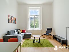 Eladó lakás Szeged, Belváros