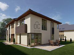 Eladó lakás Hajdúböszörmény, Belváros