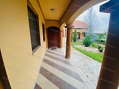 Eladó ház Jászberény