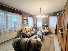 Eladó ház Budapest, X. kerület