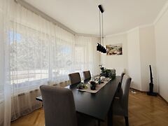 Eladó ház Budapest, XI. kerület