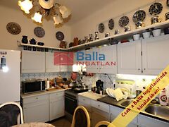 Eladó ház Budapest, XVIII. kerület