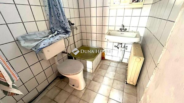 Eladó ház Vásárosmiske