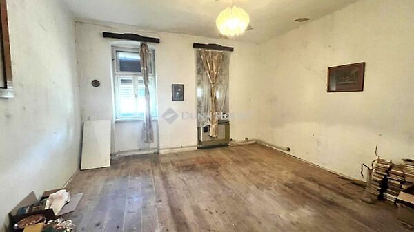 Eladó ház Vásárosmiske