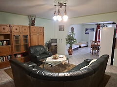 Kiadó lakás Hajdúszoboszló