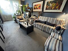 Eladó lakás Nyíregyháza, Jósaváros