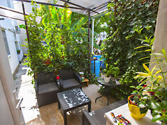 Eladó ház Békéscsaba