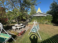 Eladó földterület Délegyháza