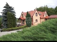 Eladó ház Badacsonytomaj