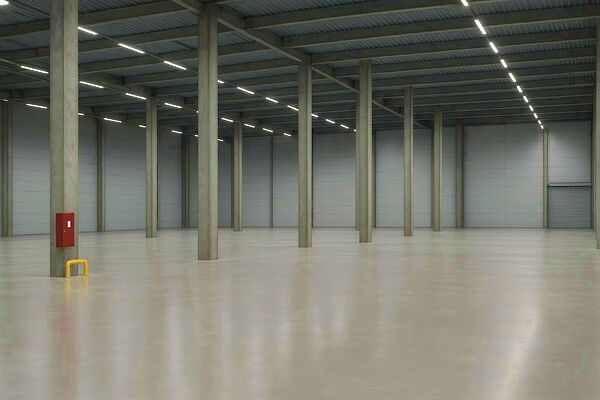 Kiadó ipari Alsónémedi