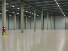 Kiadó ipari Alsónémedi