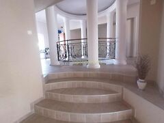 Eladó ház Nyíregyháza