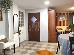 Eladó lakás Csömör