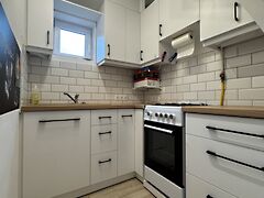 Eladó lakás Veszprém