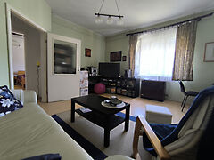 Eladó ház Zalaegerszeg