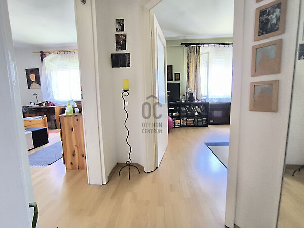 Eladó ház Zalaegerszeg