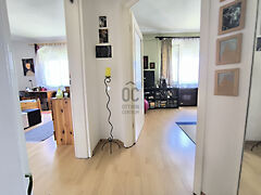 Eladó ház Zalaegerszeg