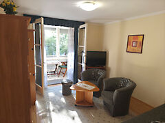 Eladó nyaraló Balatonlelle