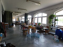 Eladó ház Kapospula