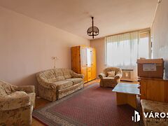 Eladó lakás Szeged, Belváros