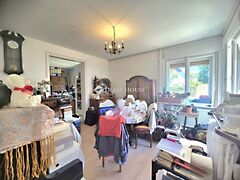 Eladó ház Budapest, III. kerület