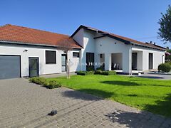 Eladó ház Gárdony