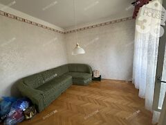 Eladó ház Solt