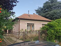 Eladó ház Szolnok, Szandaszőlős