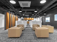 Kiadó iroda Budapest, XIII. kerület