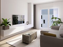 Eladó lakás Budapest, IX. kerület