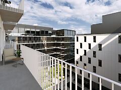 Eladó lakás Budapest, IX. kerület