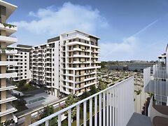 Eladó lakás Budapest, IX. kerület